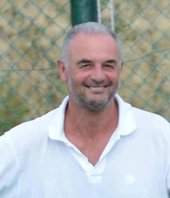 Oggi al “Redini” con la difesa rinforzata 