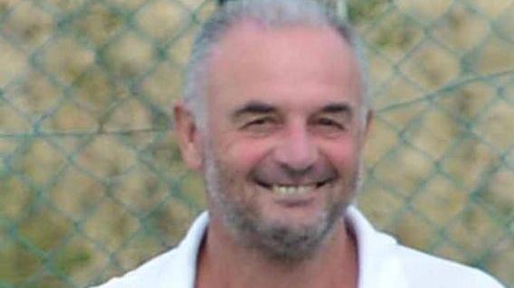 Oggi al “Redini” con la difesa rinforzata