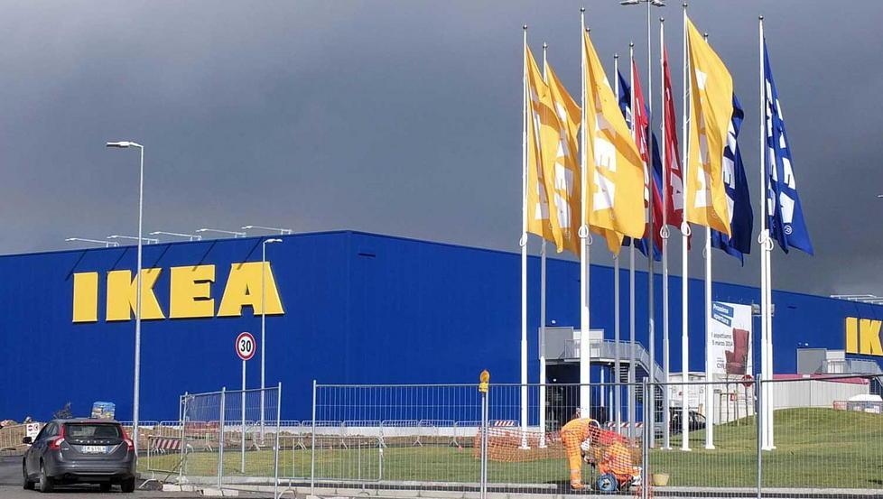 C’è tempo fino al 24 settembre per autocandidarsi