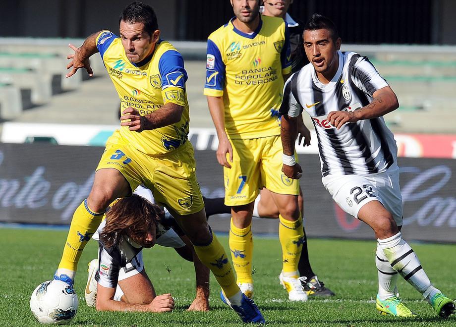 Pisa, la decisione slitta ancora. Domani 