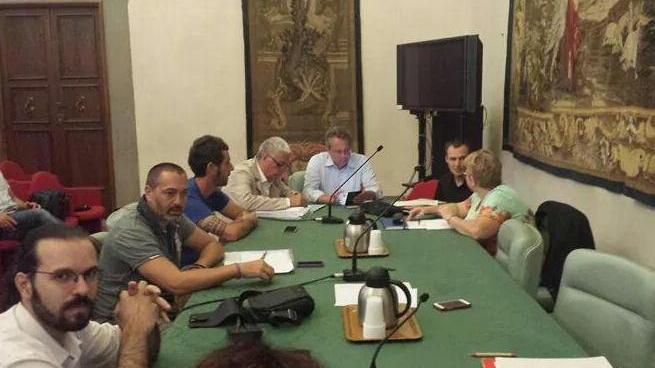 Shelbox, il futuro in sette giorni