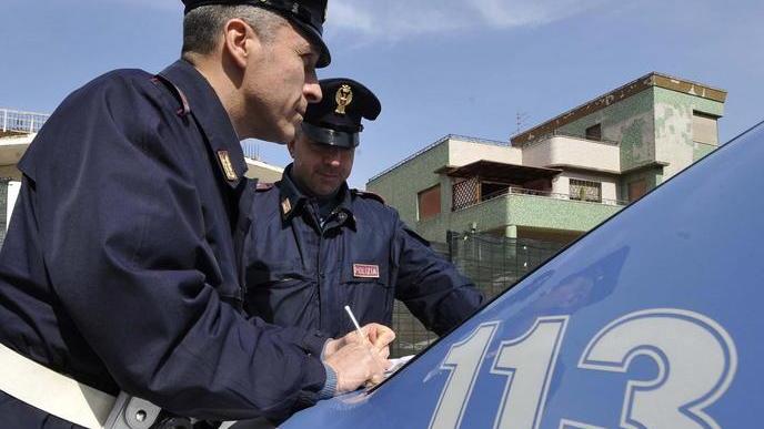 C’è anche un pisano nella gang arrestata per furti su auto