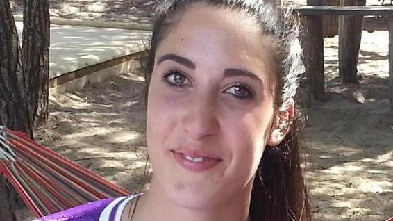 È Martina Orzenini l’ultimo arrivo nelle file del Riotorto