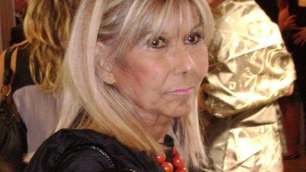 Scuola in lutto per Paola Barbiani