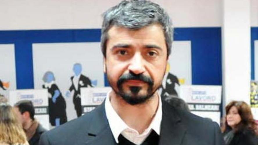 Caso Cosimi, il Pd vuole abbassare i toni