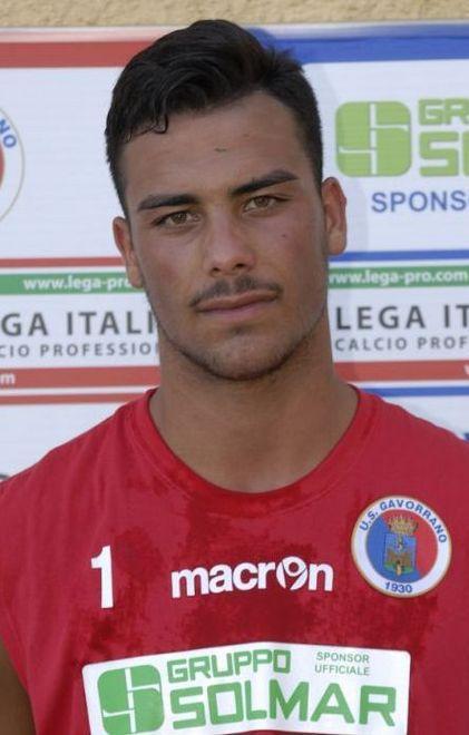 Cinque sorrisi rossoblù nell’ultima amichevole 