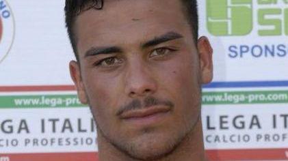 Cinque sorrisi rossoblù nell’ultima amichevole