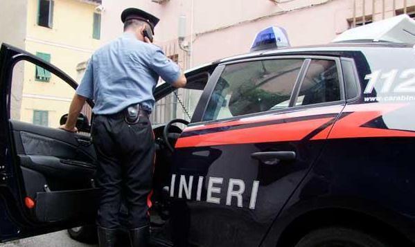 Spaccio di cocaina, ultimi arresti 