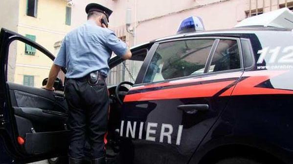Spaccio di cocaina, ultimi arresti