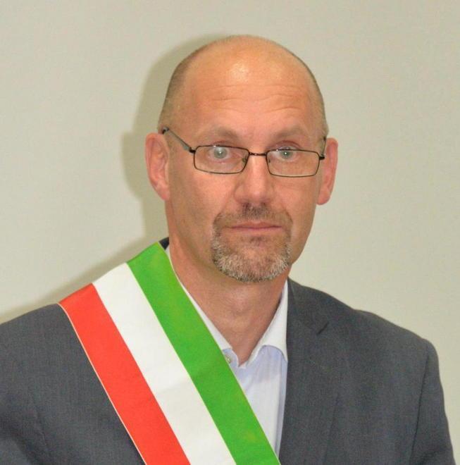 «Ex agraria, l’accanimento rischia di far male a tutti» 