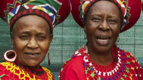 Grande attesa per Con-vivere Sarà dedicato all’Africa
