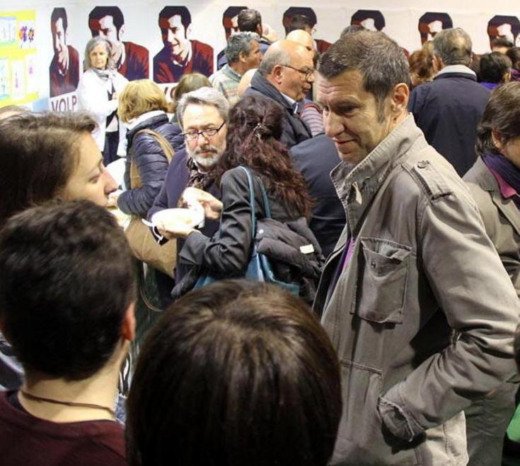 «Il Pdl ha lasciato un conto da 1.200 euro» 