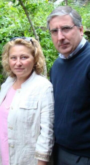 Muore a 49 anni maestra d’asilo e madre di 4 figli 