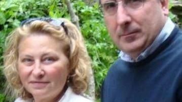 Muore a 49 anni maestra d’asilo e madre di 4 figli
