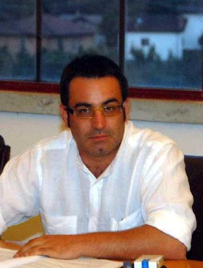 Depuratore, viabilità e barriere antirumori le urgenze di Novoa 