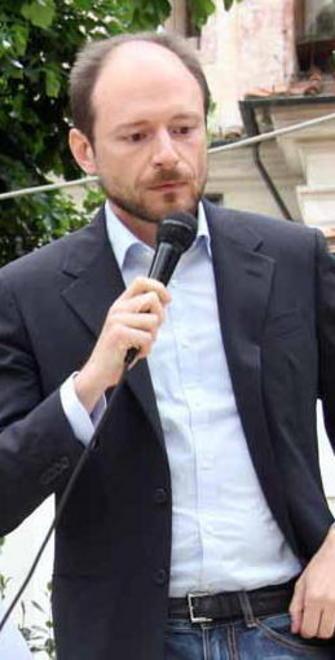Comasca cara, Fratelli d’Italia senza festa 