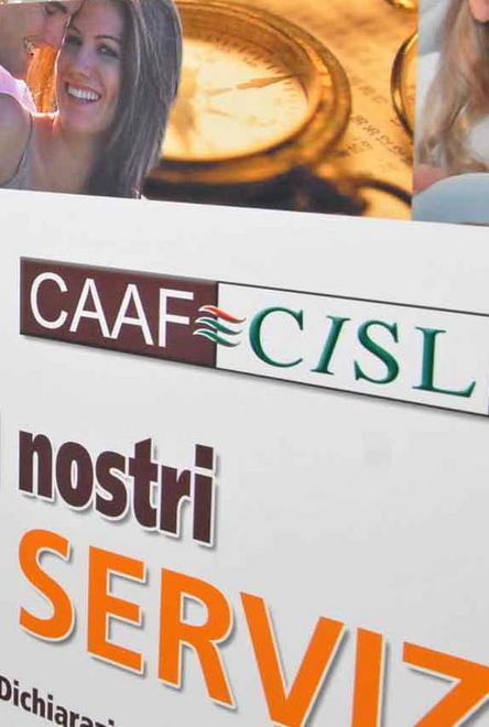 In pensione a 57 anni la beffa dell’Inps a centinaia di donne 