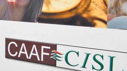 In pensione a 57 anni la beffa dell’Inps a centinaia di donne