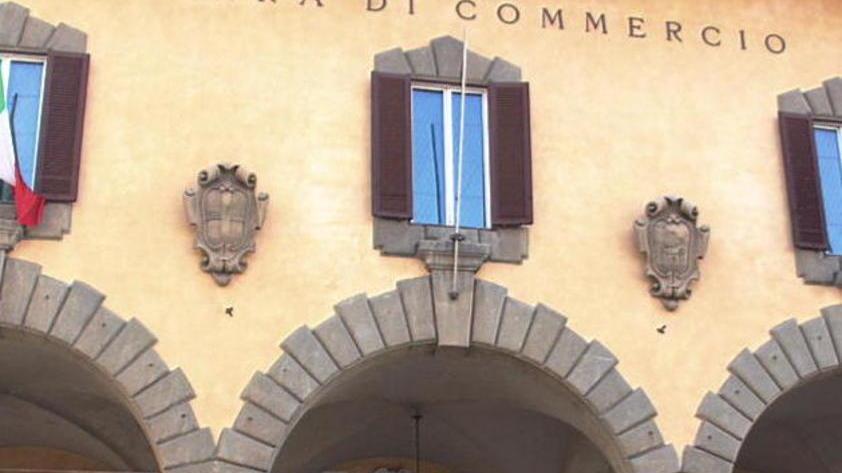 «Non ho preso soldi, causa al Centro studi»