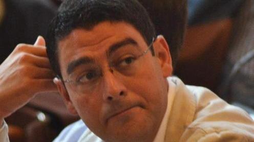 «La scuola era l’unica priorità»