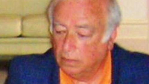 Porto 2000, lo scossone firmato Cisl