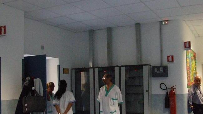 Raccolta fondi per Cure Palliative