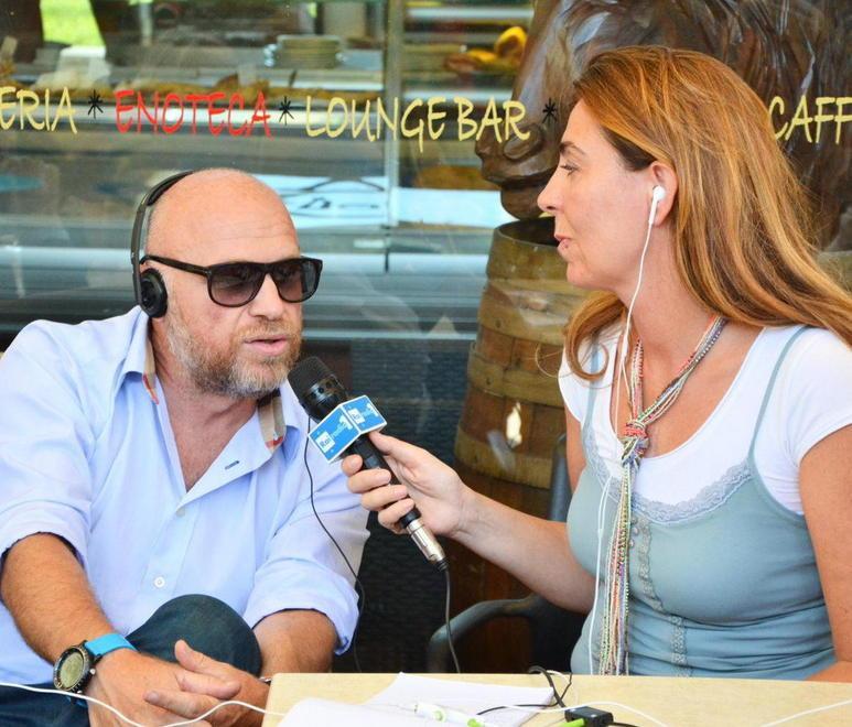 «L’annuncio degli assessori e stata solo un’ingenuità» 