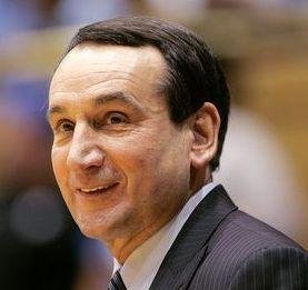 mondiali al via, usa favoriti