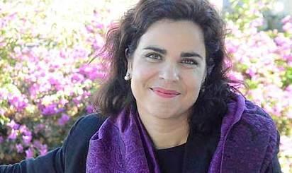 Su “Fred film” un canale in lingua sarda 