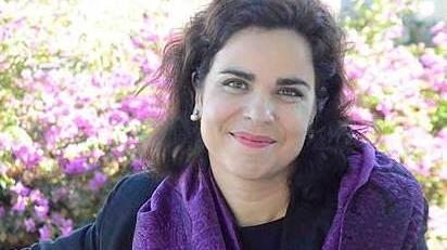 Su “Fred film” un canale in lingua sarda