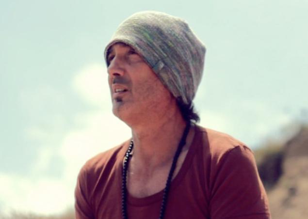 La Sardegna come luogo dell’anima 