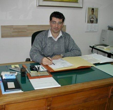 Non ci sarà nessuna nuova tassa: azzerata la Tasi