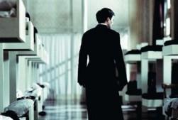 Soleminis, in scena storie di preti controcorrente 