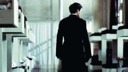 Soleminis, in scena storie di preti controcorrente