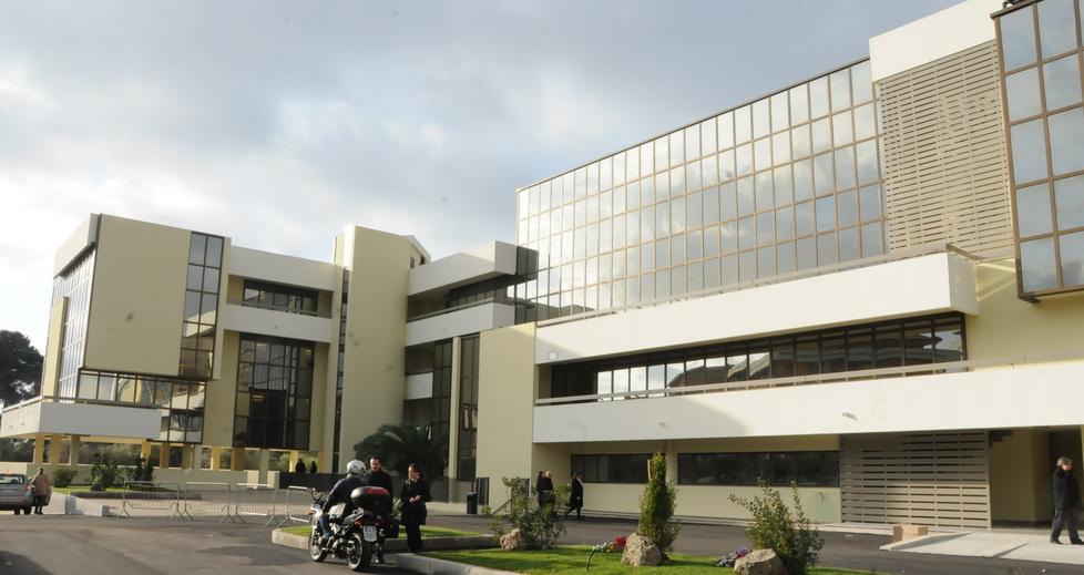  Ganau: «La Corte d’appello è un diritto» 