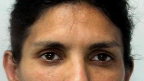 Arrestata la maga delle identità false