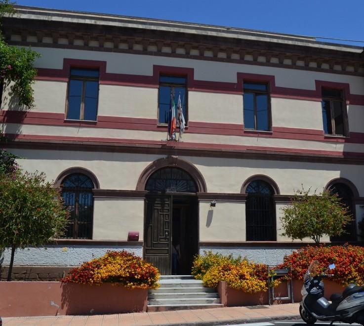 Bosa: banche dati on-line, il Comune cerca aiuto 