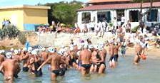 Lo sport sposa la solidarietà grazie al Gils 