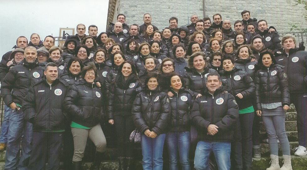 Pronti per la festa più grande dell’anno 