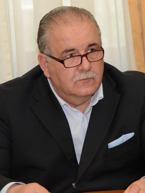 Forza Italia accusa: «Le spese funerarie si potevano pagare» 