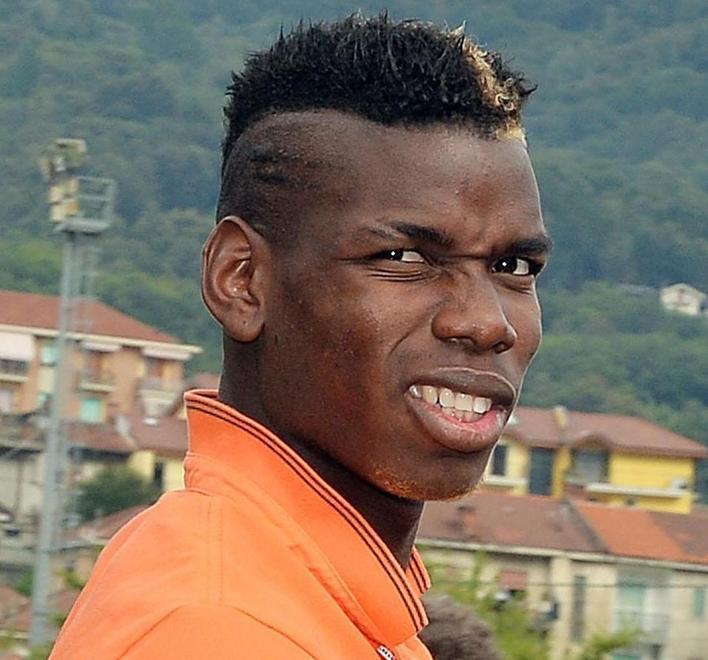 «Possiamo volare anche con Allegri» 