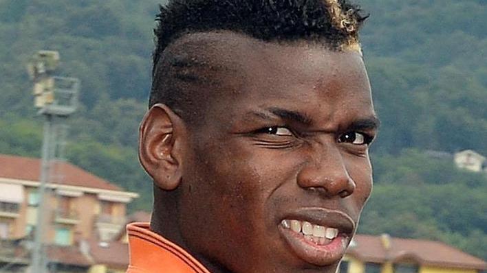 «Possiamo volare anche con Allegri»