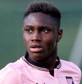 È fatta per Embalo e Struna: Seculin l’obiettivo tra i pali