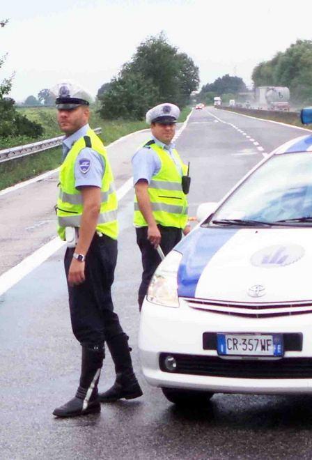 «Pochi vigili e anche discriminati» 