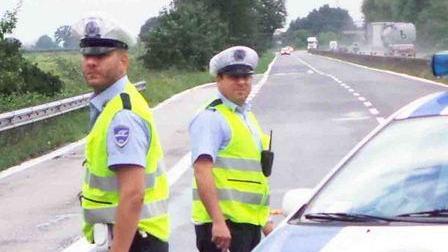 «Pochi vigili e anche discriminati»