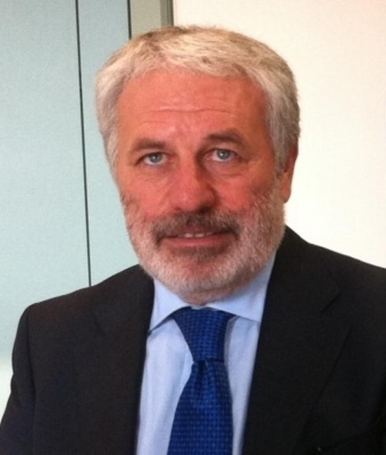 Bertelli nuovo commissario: era il braccio destro di Errani 