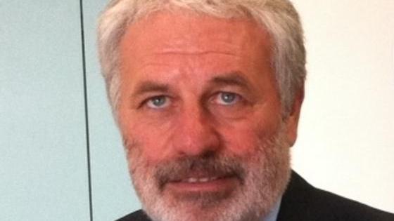 Bertelli nuovo commissario: era il braccio destro di Errani