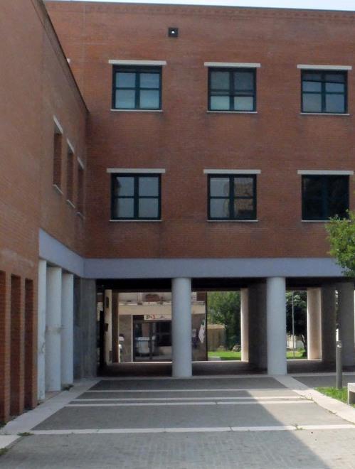 Una ragazzina autistica esclusa da scuola 