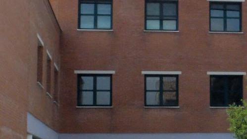 Una ragazzina autistica esclusa da scuola