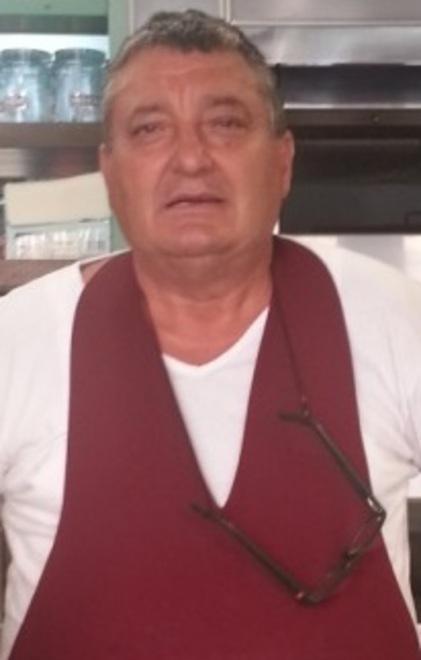 Paga il conto con 50euro falsi il pizzaiolo chiama la polizia